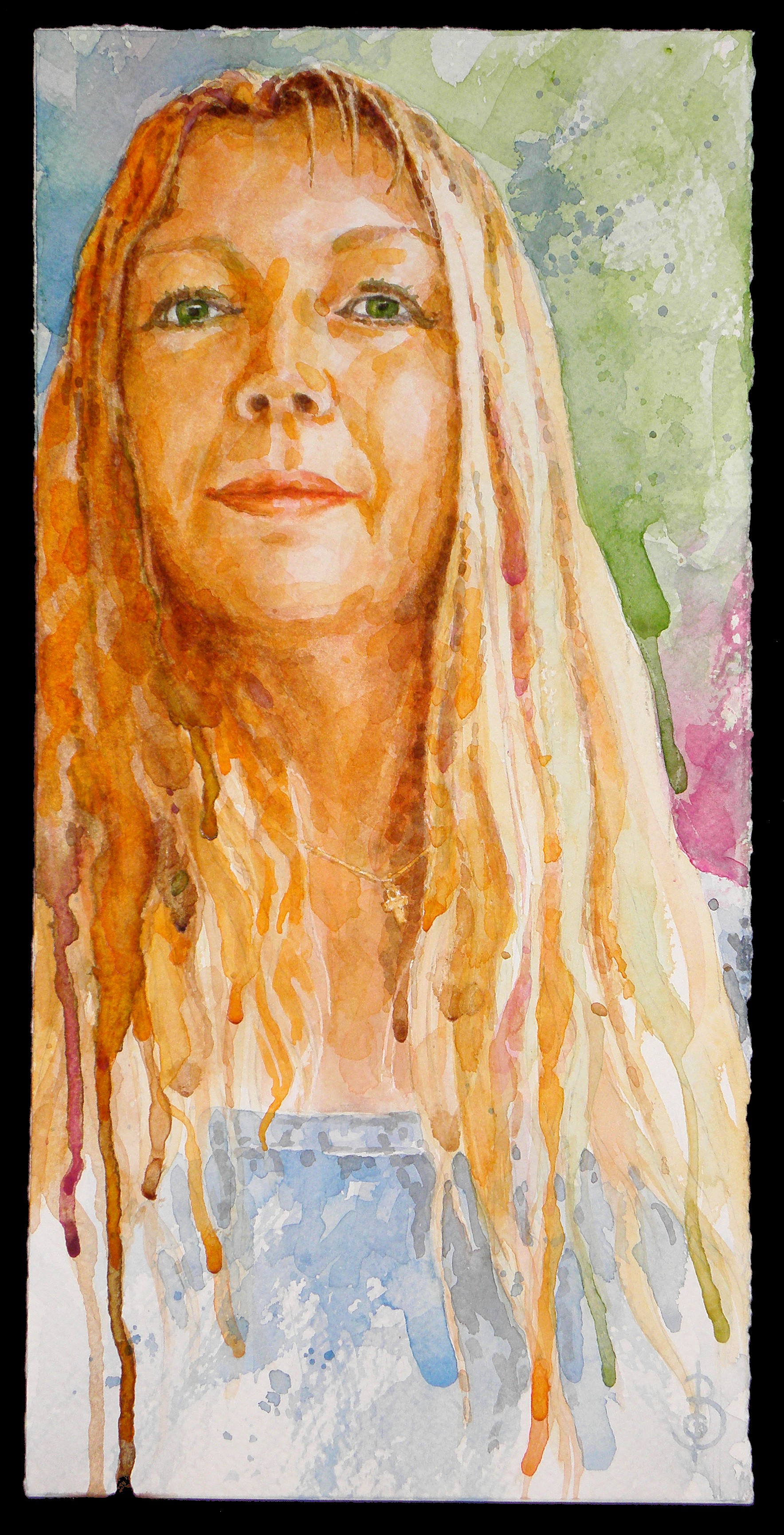 Paola (Anno LIX)